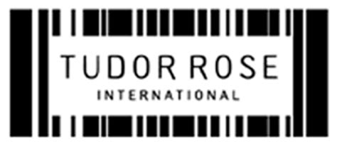 tudor rose international